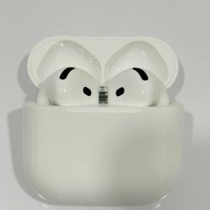 Tai nghe Apple AirPods 4