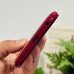Xiaomi Redmi 8 (4GB/64GB)