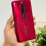 Xiaomi Redmi 8 (4GB/64GB)