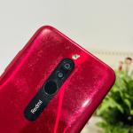 Xiaomi Redmi 8 (4GB/64GB)