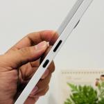 Nothing Phone 3A (12GB/256GB)