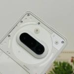 Nothing Phone 3A (12GB/256GB)