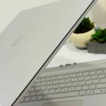 Surface Book 2 | Core i7-8650U | 16GB/512GB | 13.5" 3K