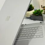 Surface Book 2 | Core i7-8650U | 16GB/512GB | 13.5" 3K