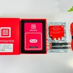 Mipi Plus Box