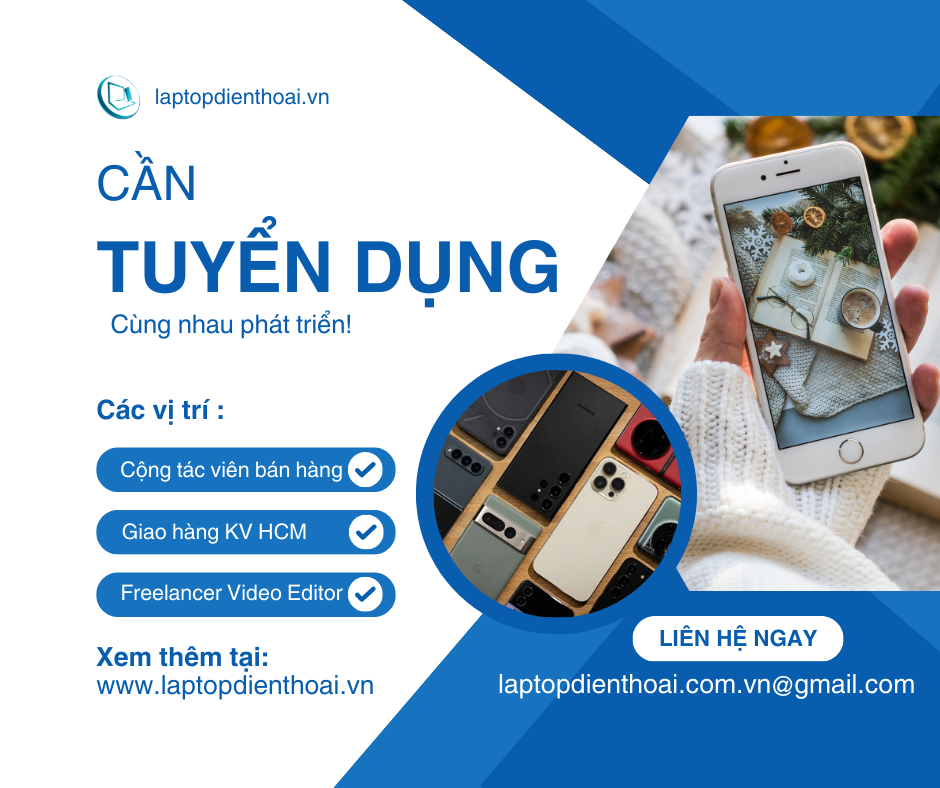 tuyen-dung-new.png